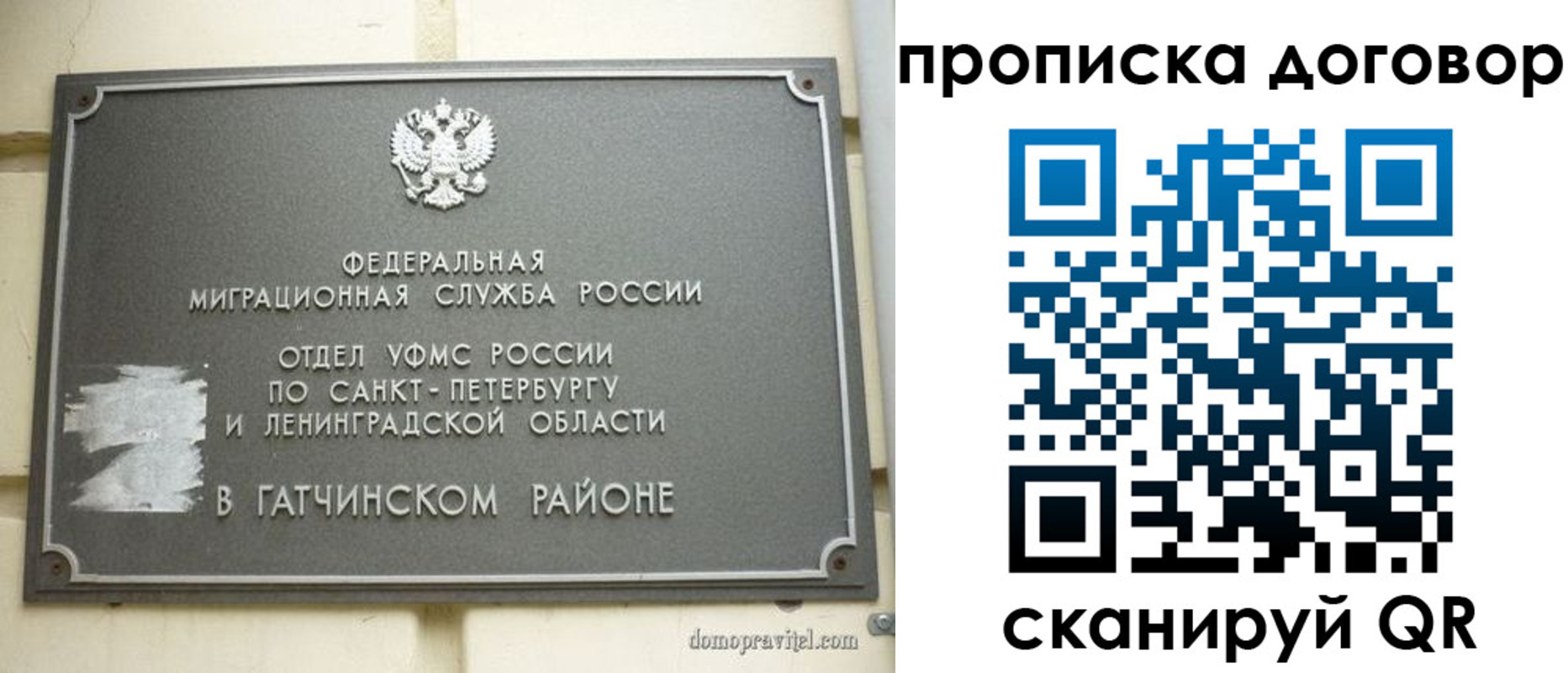 прописка для кредита в Сасово
